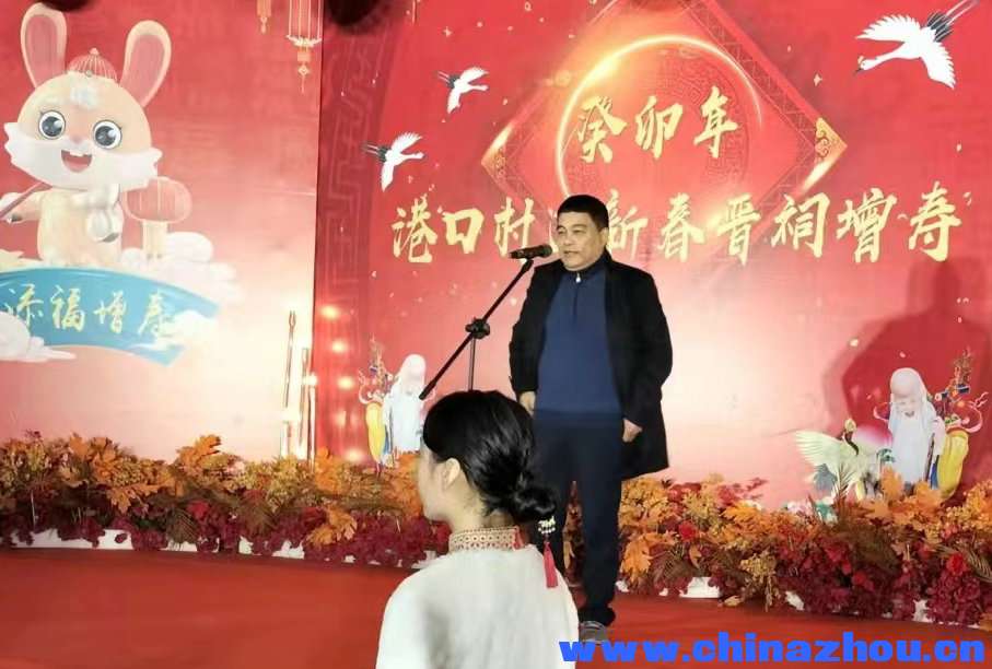 微信图片_20230209172607.jpg