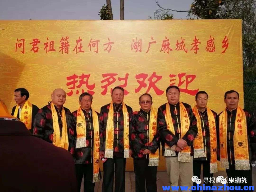 微信图片_20230426204903.jpg