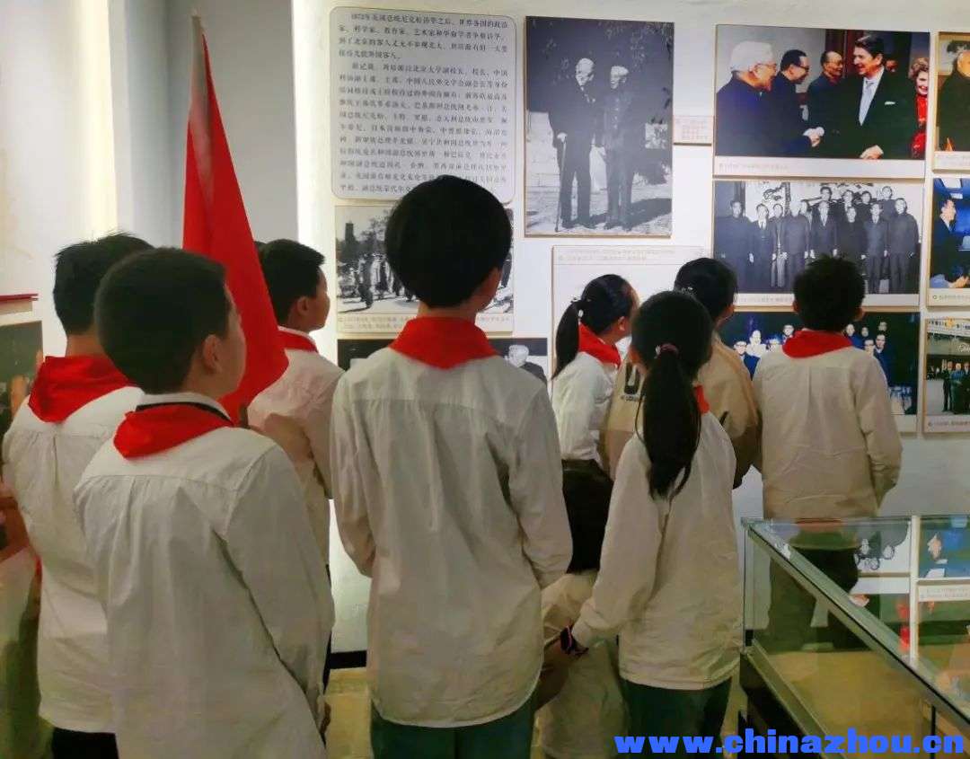 微信图片_20220614223218.jpg