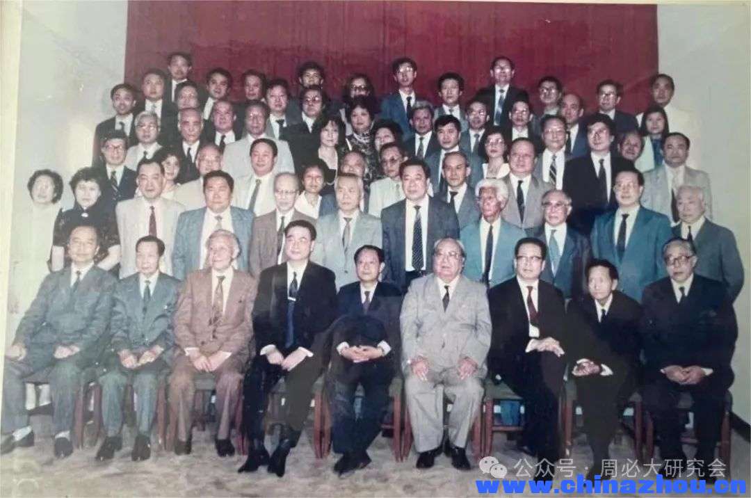 周亭3.jpg