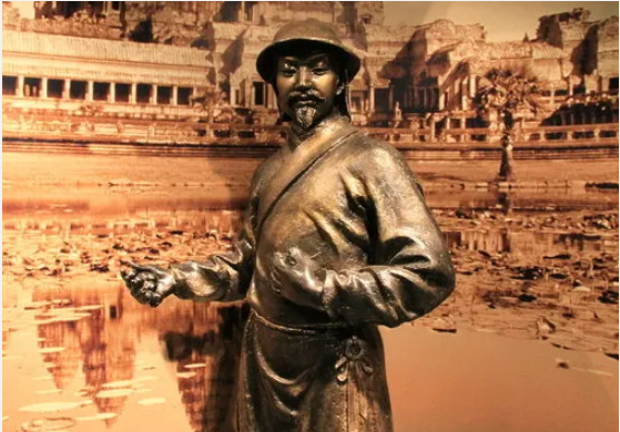 周达观：文明交流的记录者&amp;#8203;2.png