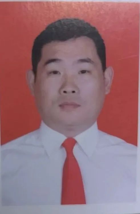 周达观：文明交流的记录者&amp;#8203;.jpg