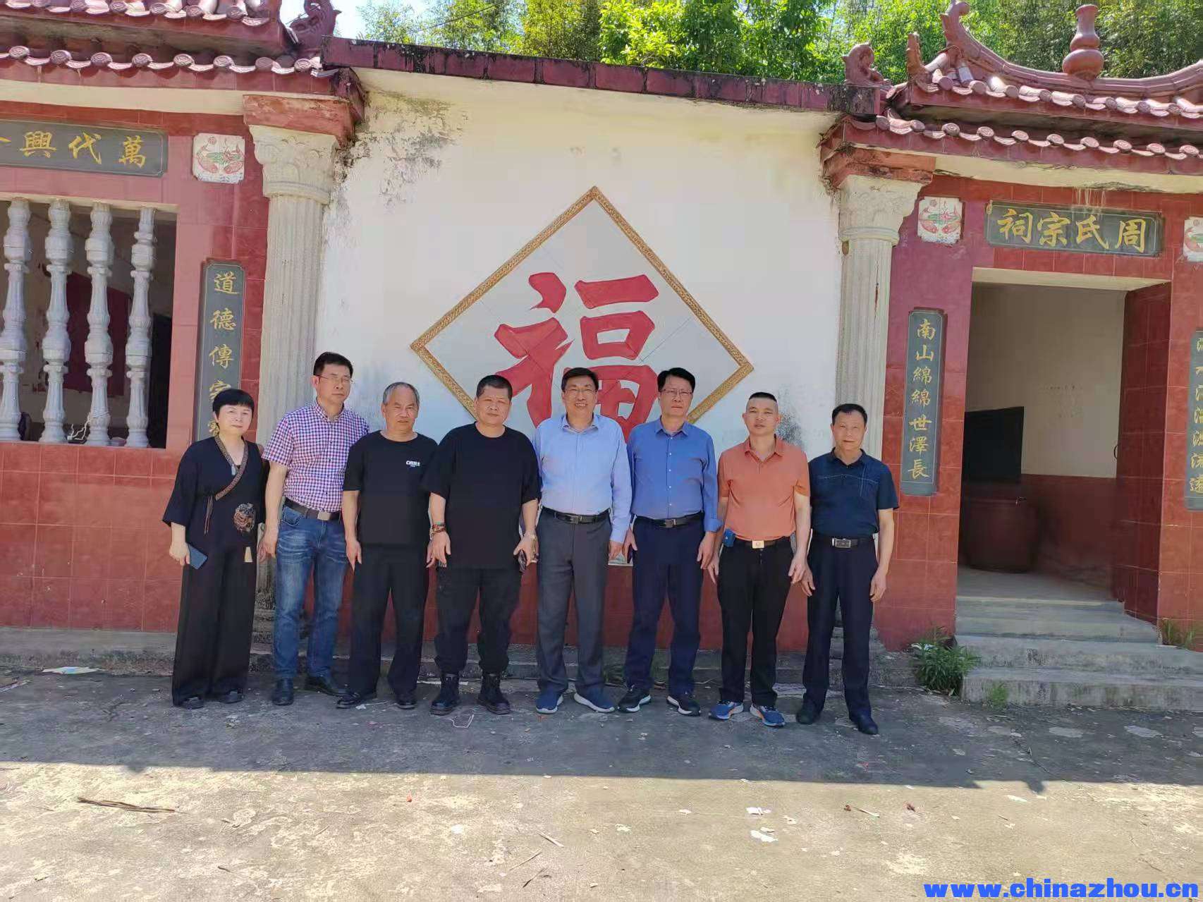 微信图片_20250516210043.jpg