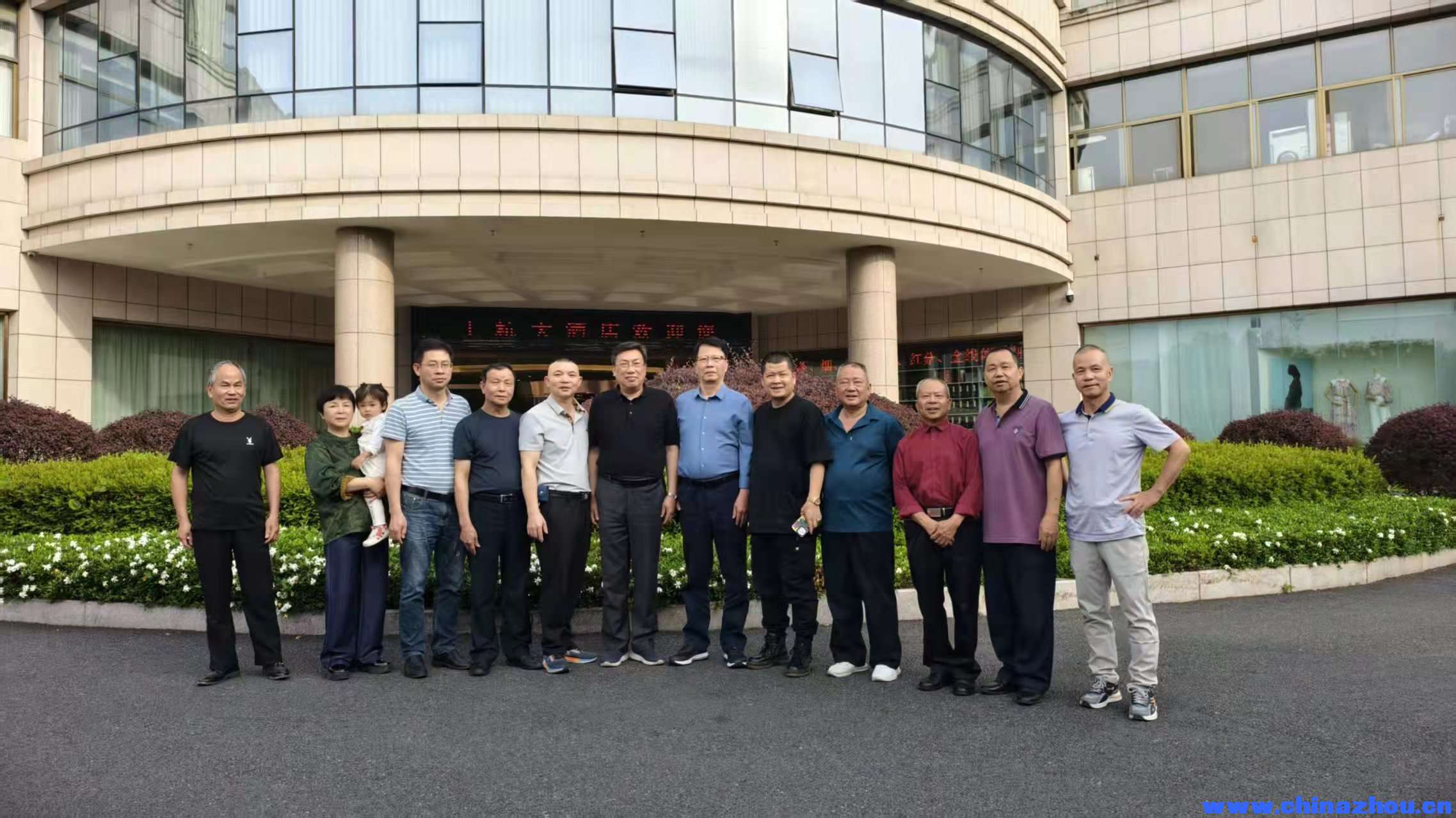 微信图片_20250516210927.jpg