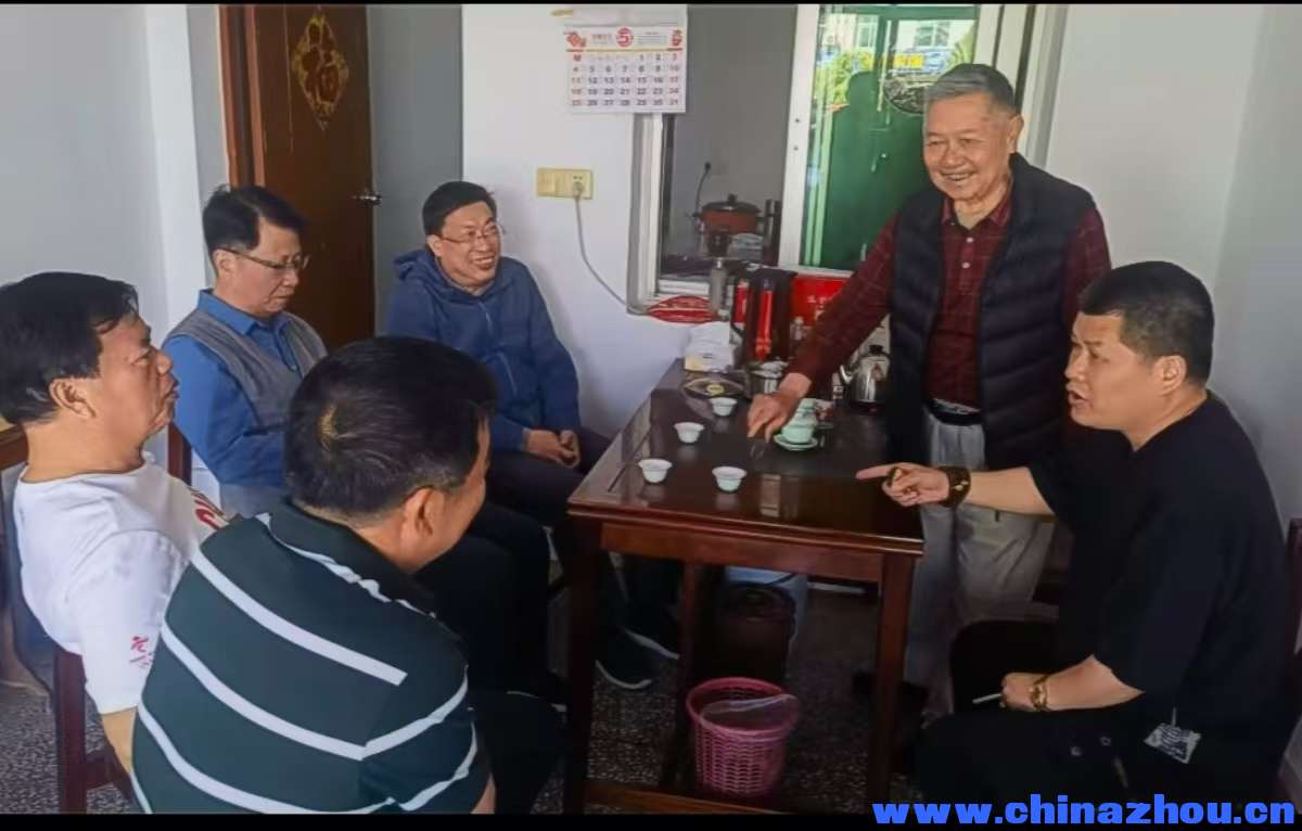 微信图片_20250517214129.jpg