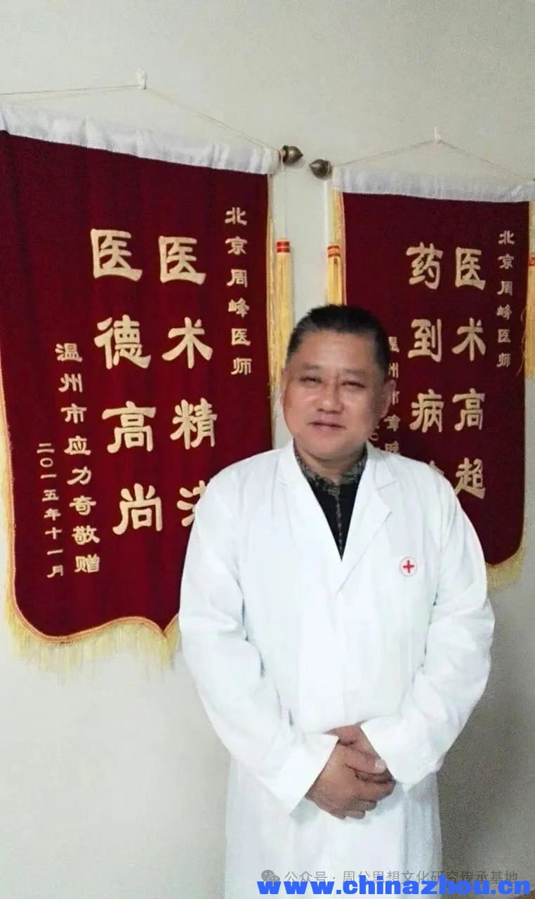 微信图片_20250531111444.png