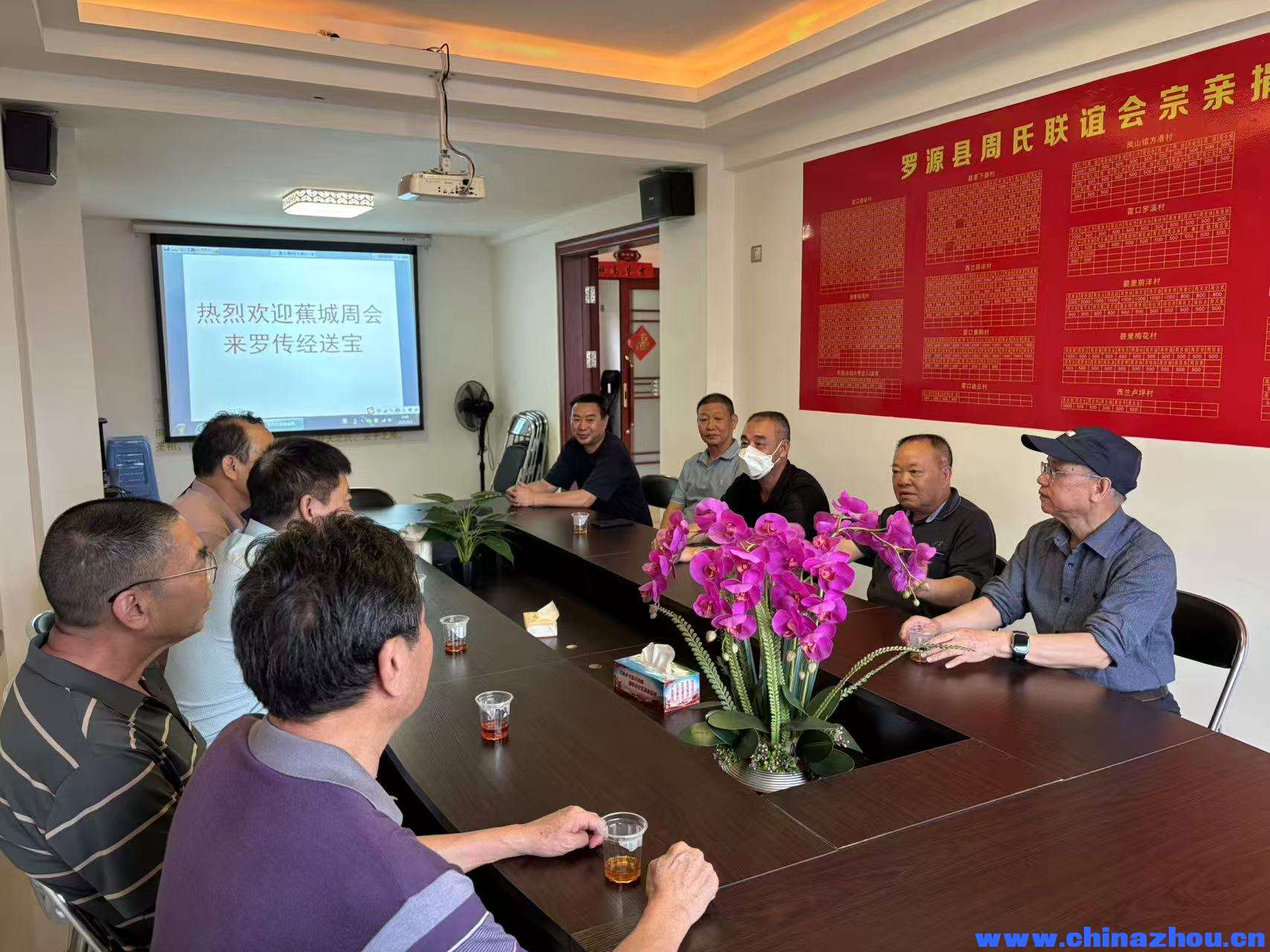 微信图片_20250603174228.jpg