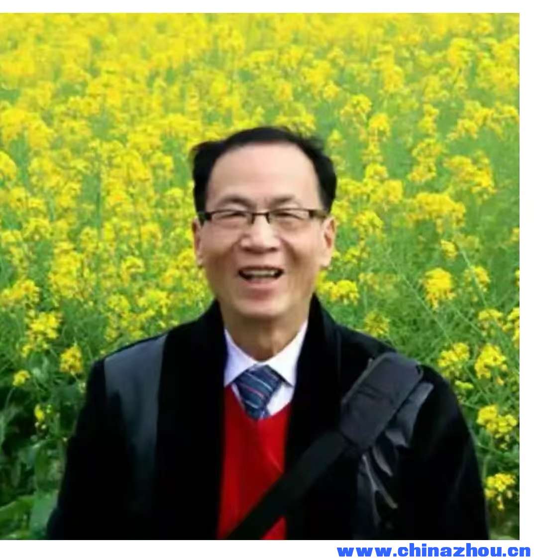 微信图片_20250609175128.jpg