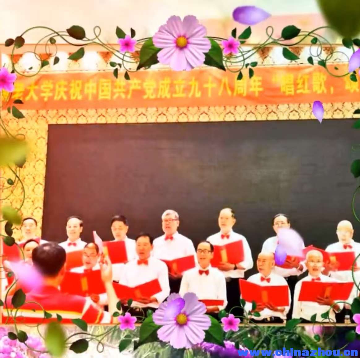 微信图片_20250609175114.jpg
