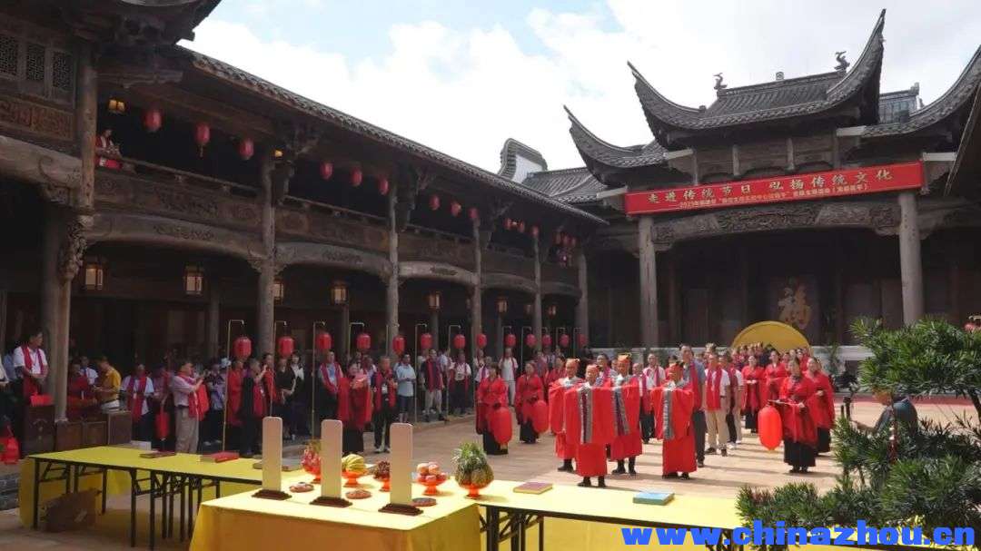 微信图片_20250701175137.jpg