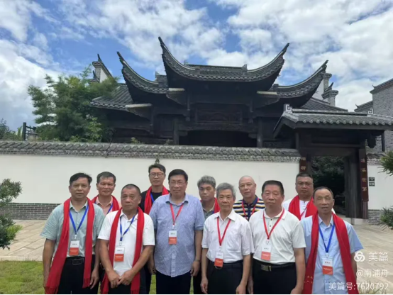 微信图片_20250701175511.png