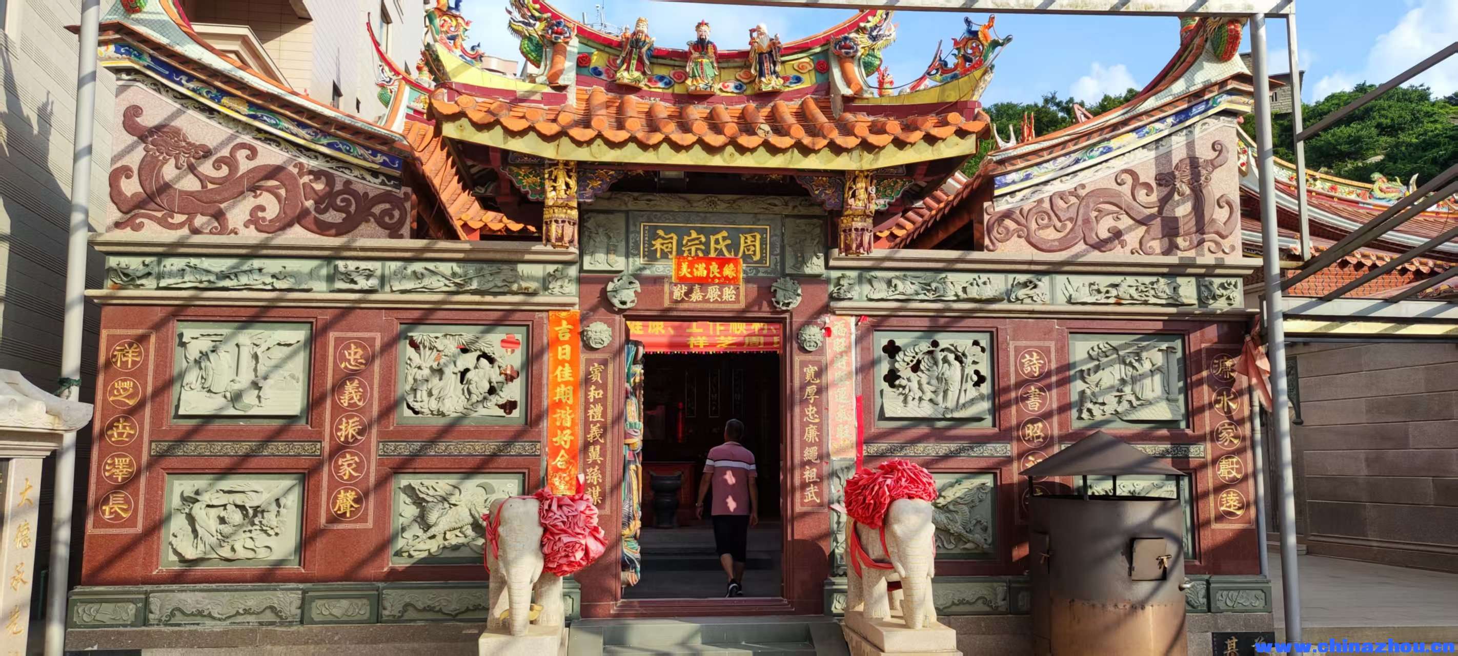 微信图片_20250702095211.jpg