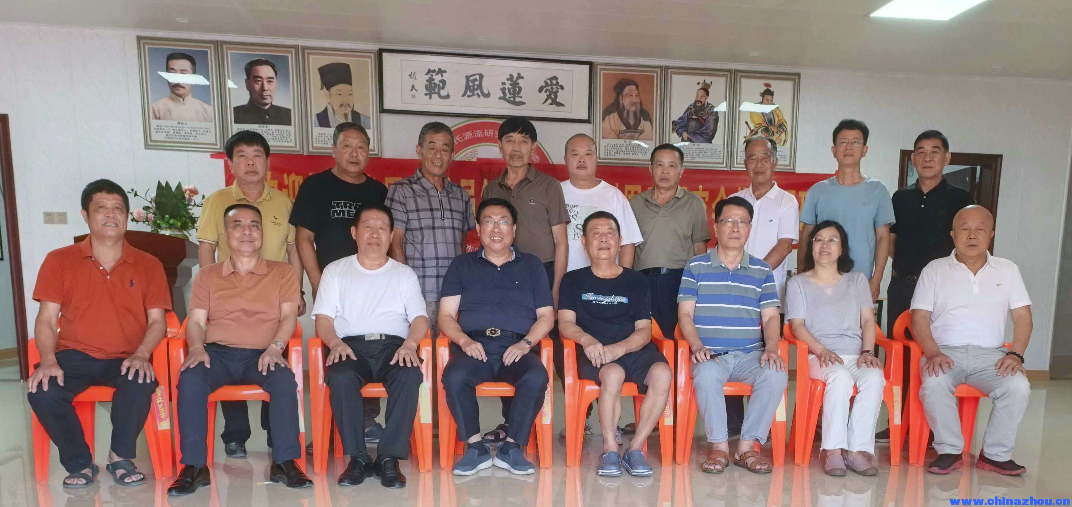 微信图片_20250702102506.jpg