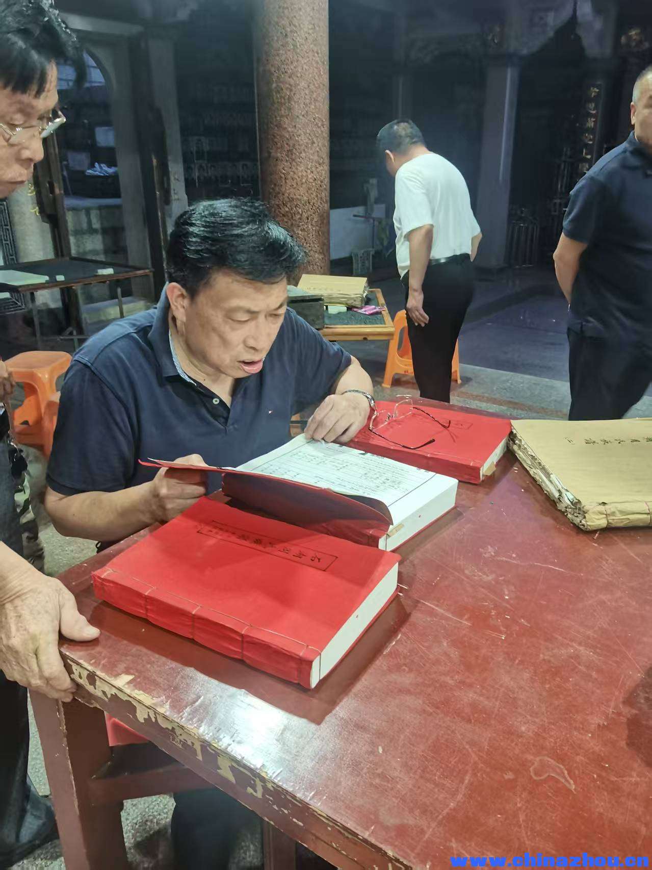 微信图片_20250702102915.jpg