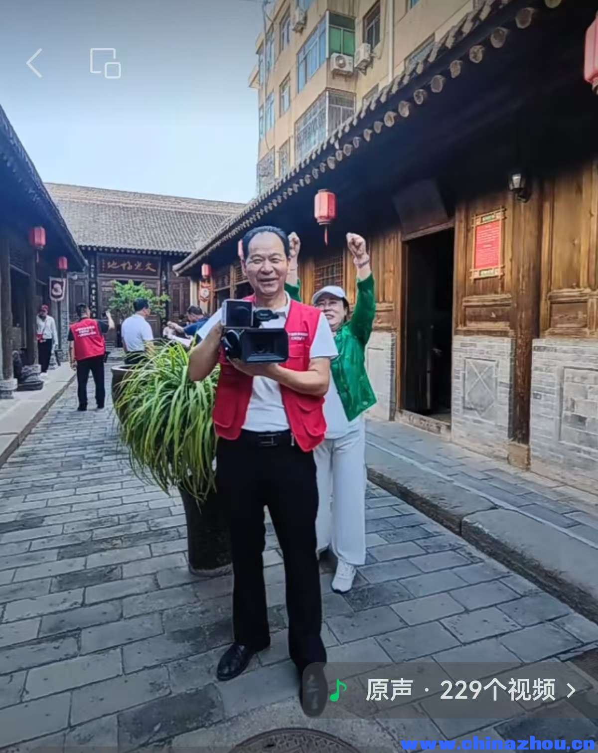 微信图片_20250704160735.jpg