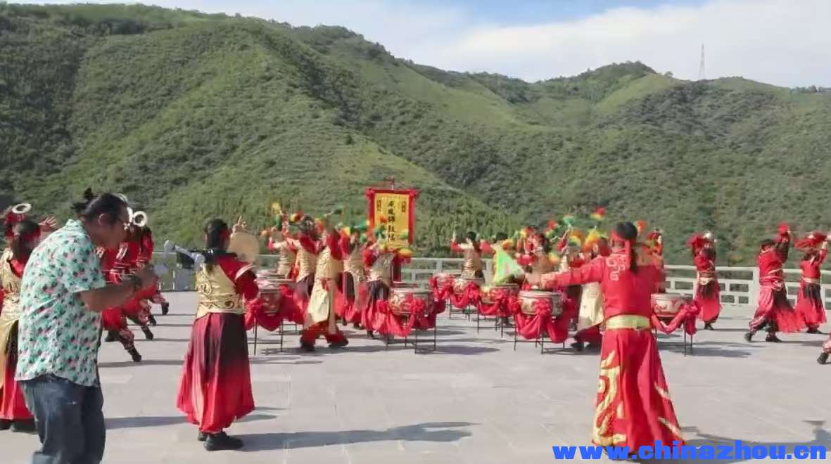 微信图片_20250704160749.jpg
