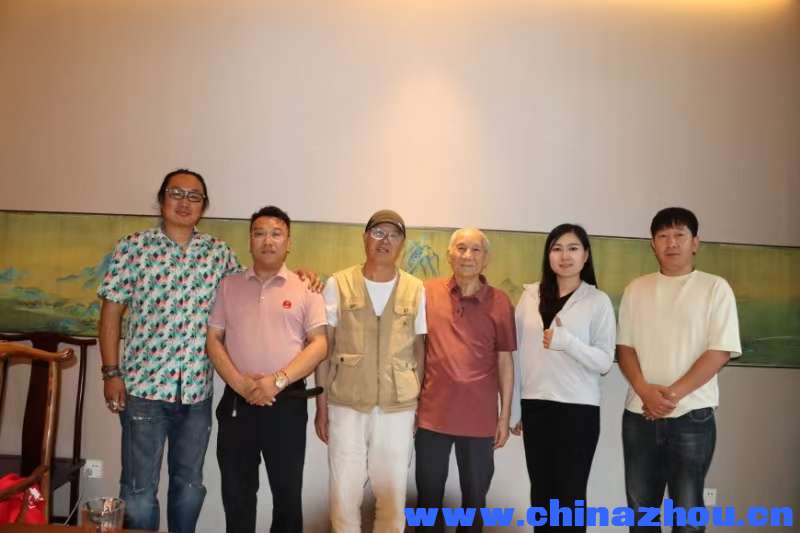 微信图片_20250704165200.jpg