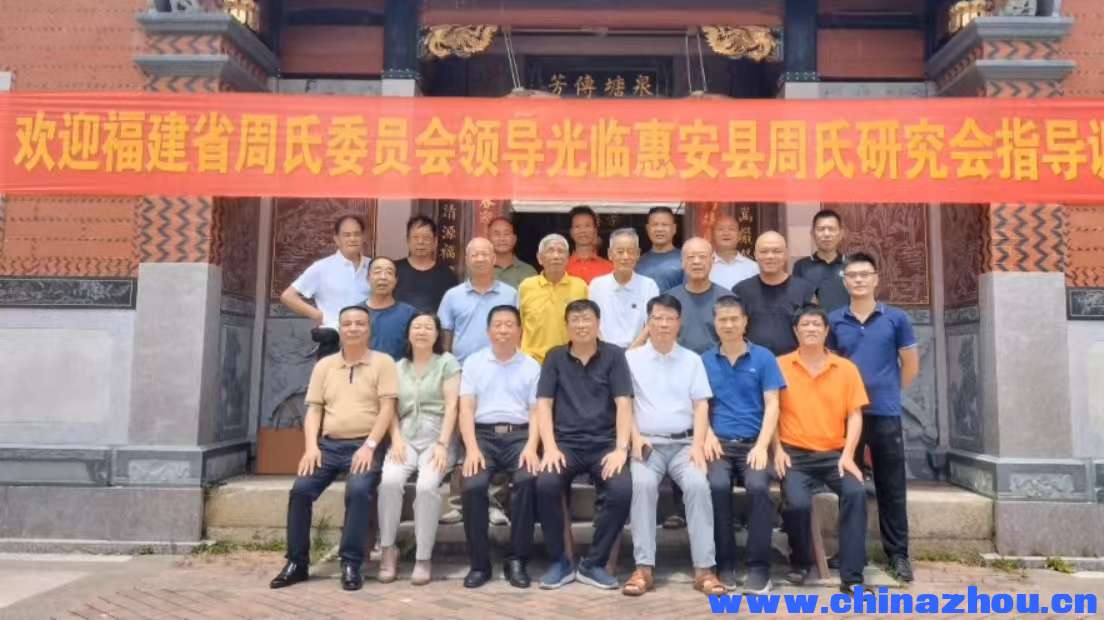 微信图片_20250704223400.jpg