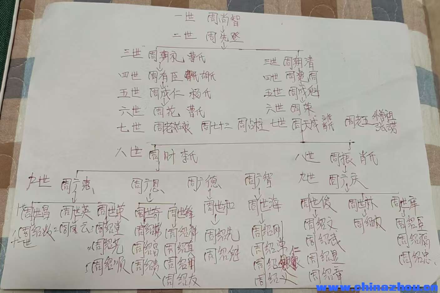 微信图片_20250706120635.jpg