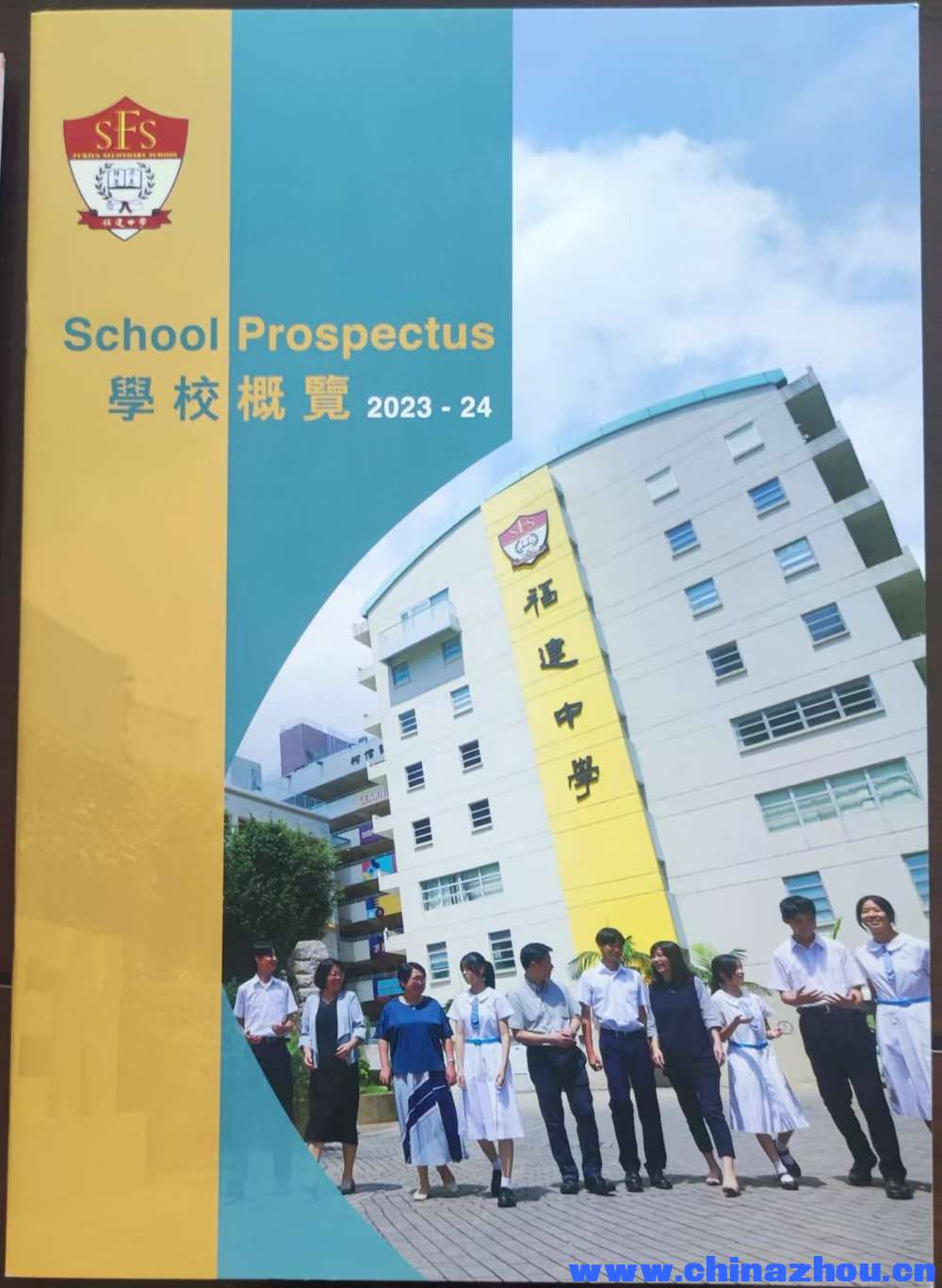 微信图片_20250710152933.jpg