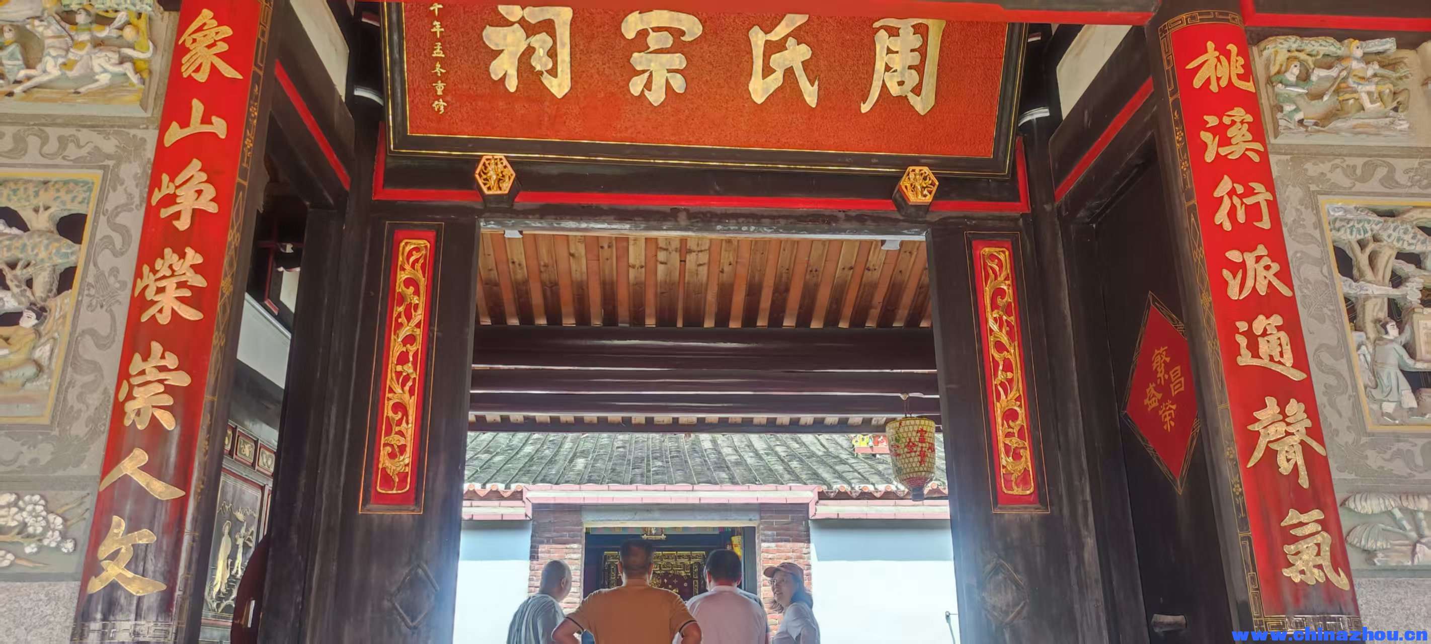 微信图片_20250710153232.jpg