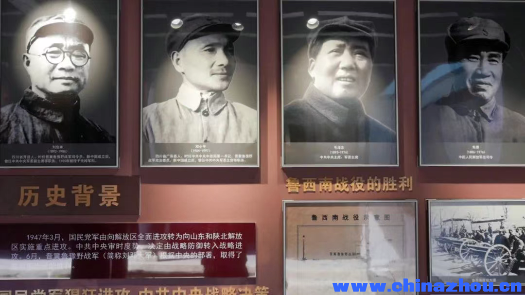 微信图片_20250713175818.png