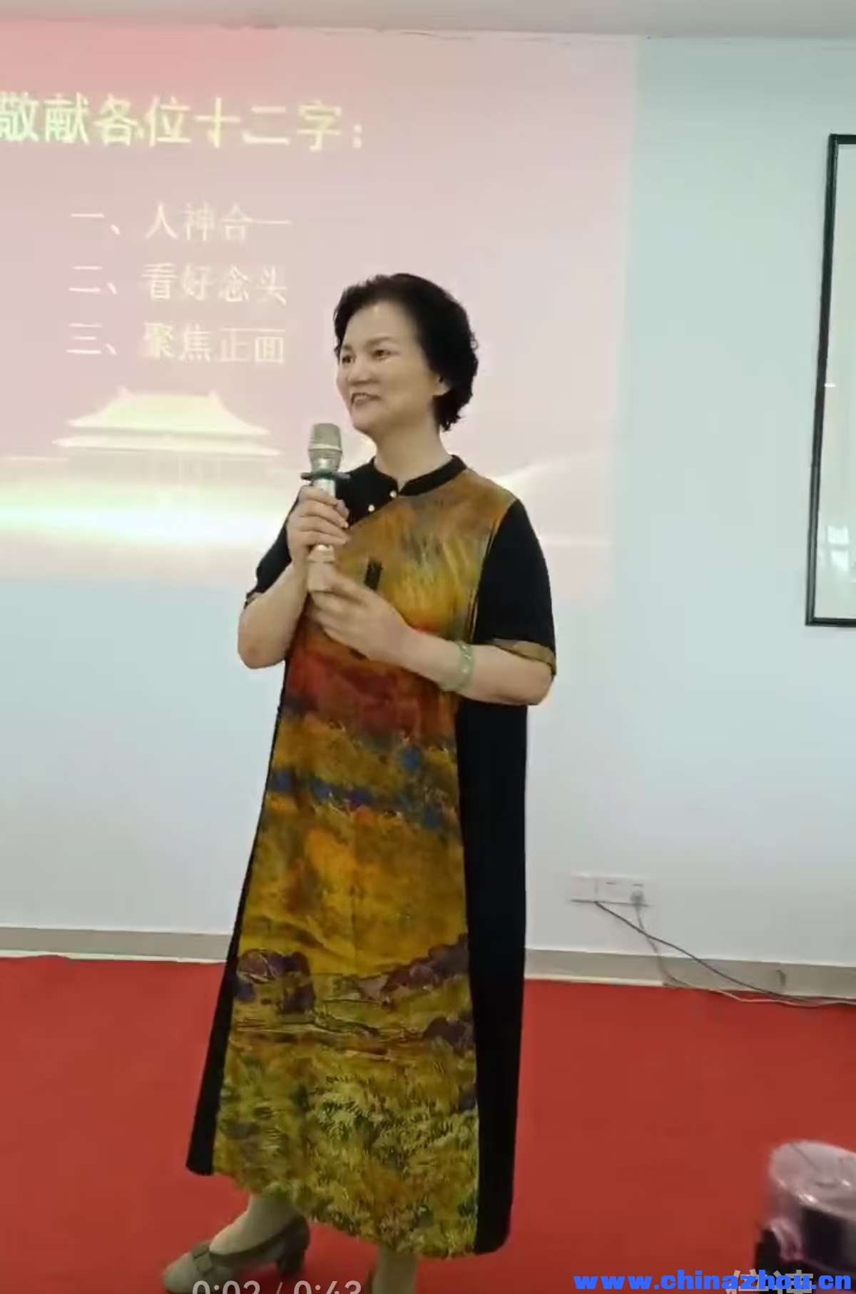 微信图片_20250726163635.jpg