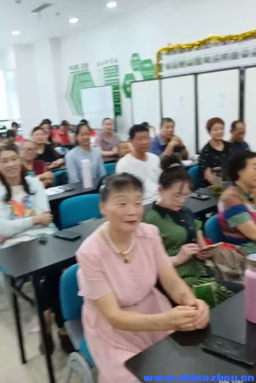 微信图片_20250726163646.jpg