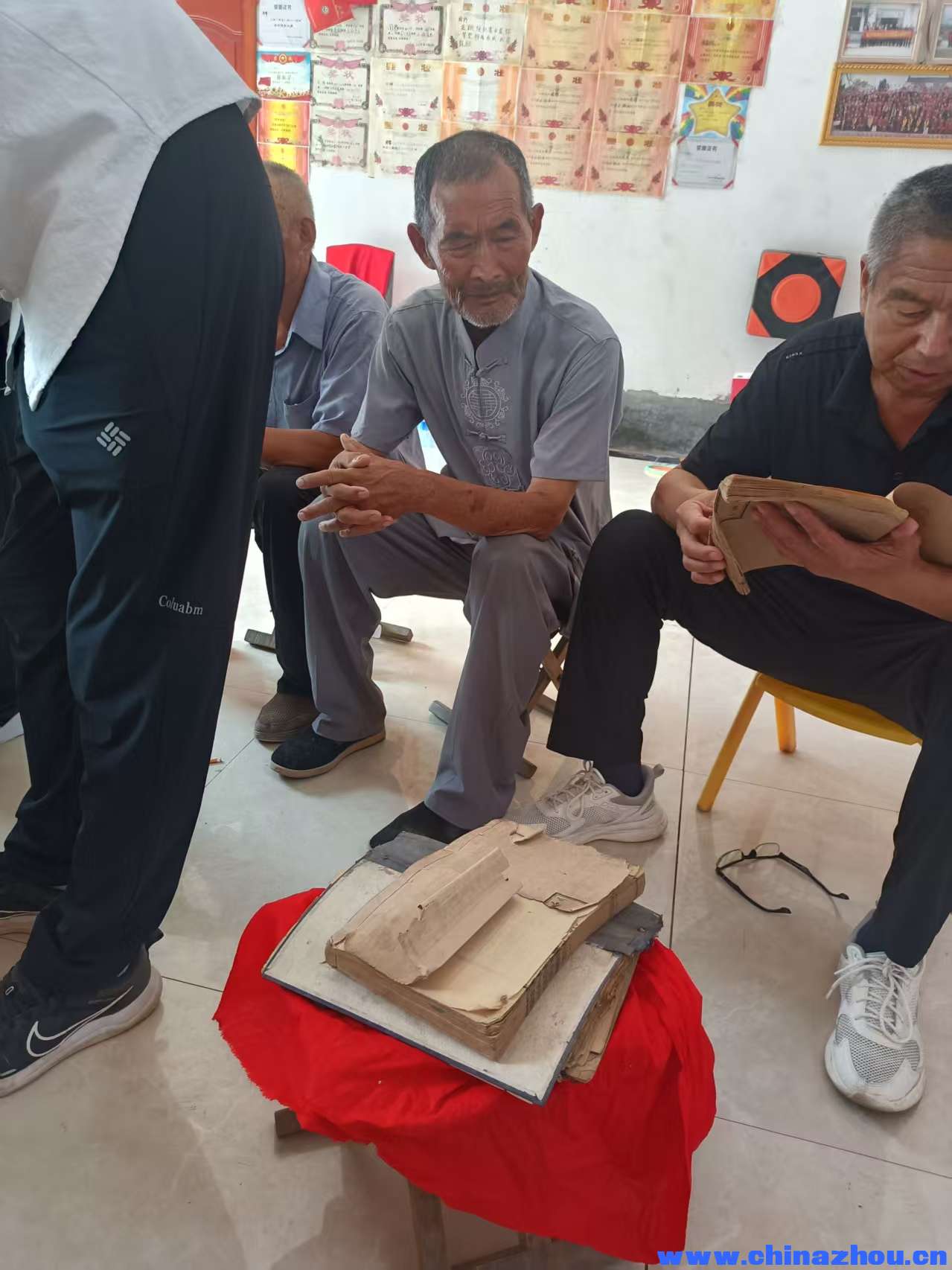 查对2.jpg