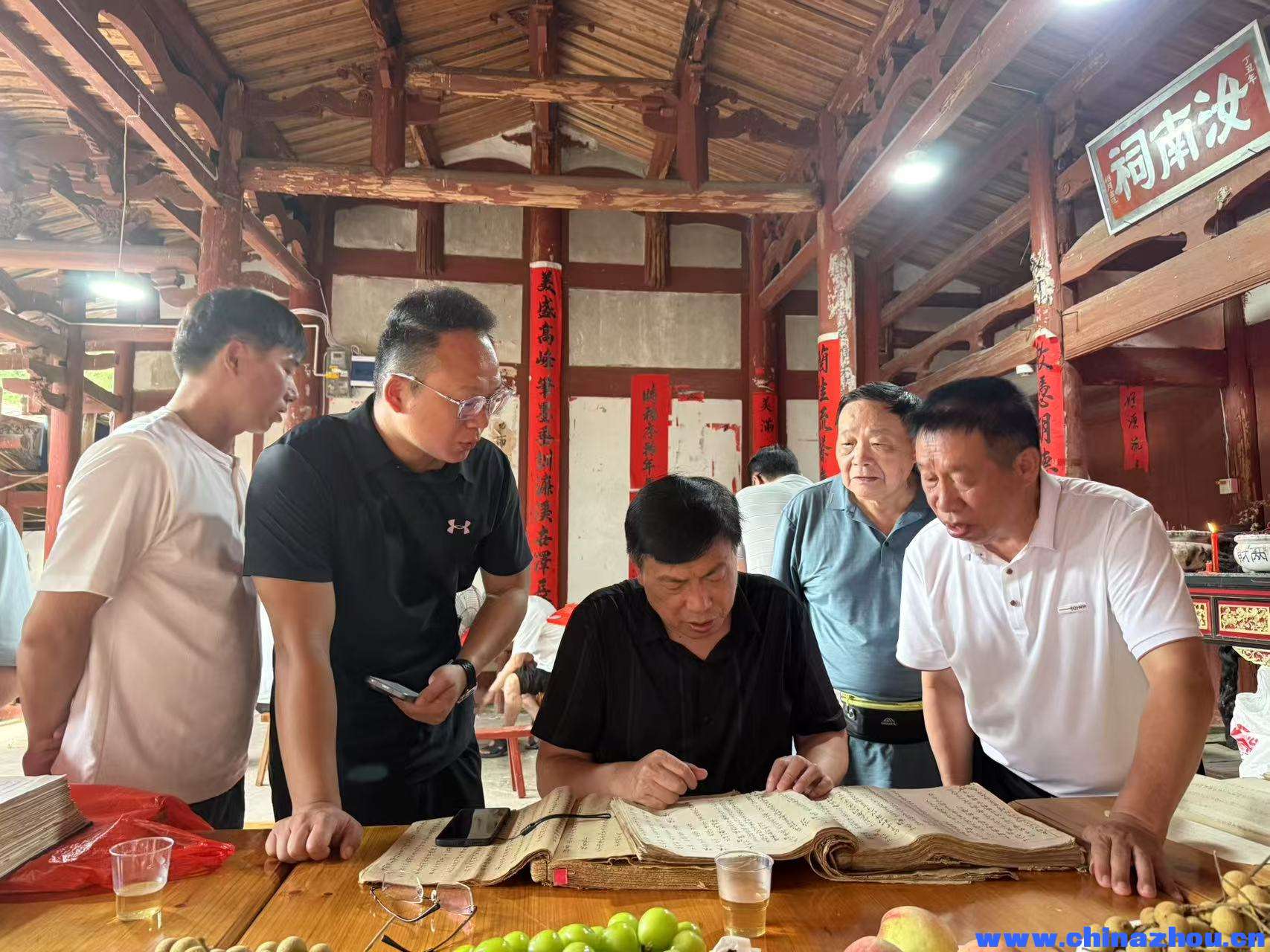微信图片_20250817173714.jpg