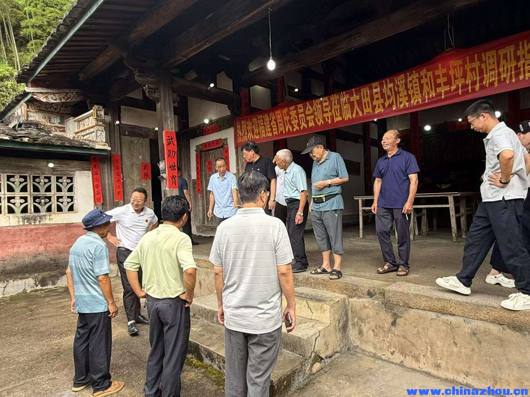 微信图片_20250817173728.jpg