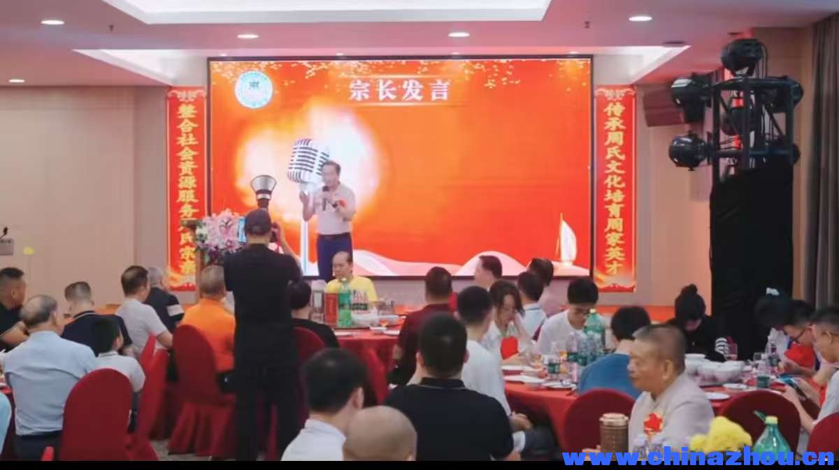 微信图片_20250817225233_32.jpg