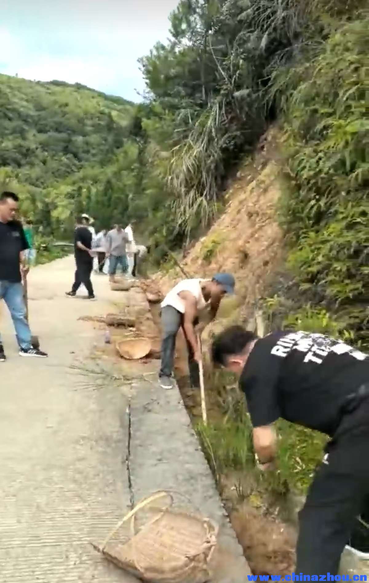 微信图片_20250831123521_56_140.jpg