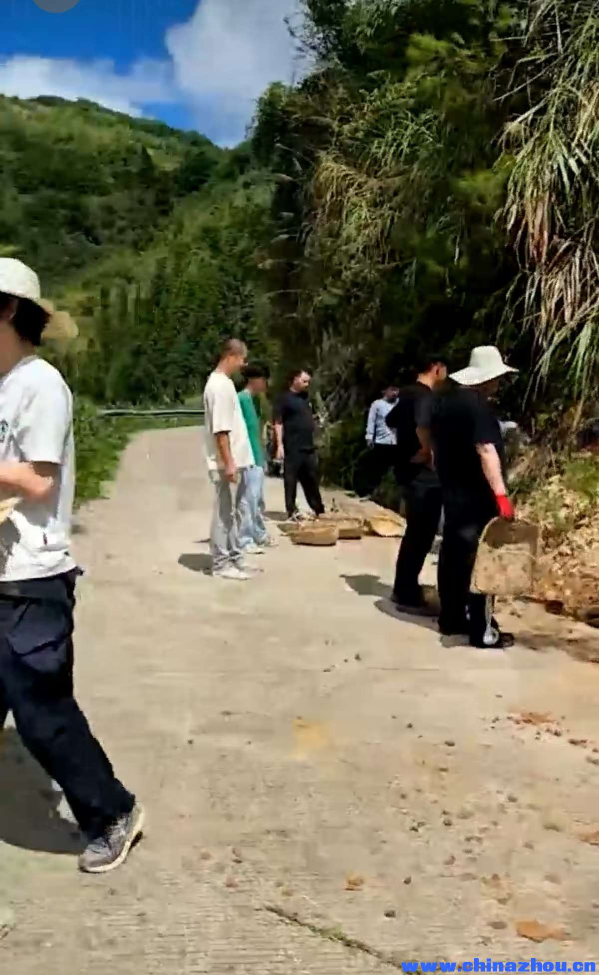 微信图片_20250831123527_57_140.jpg