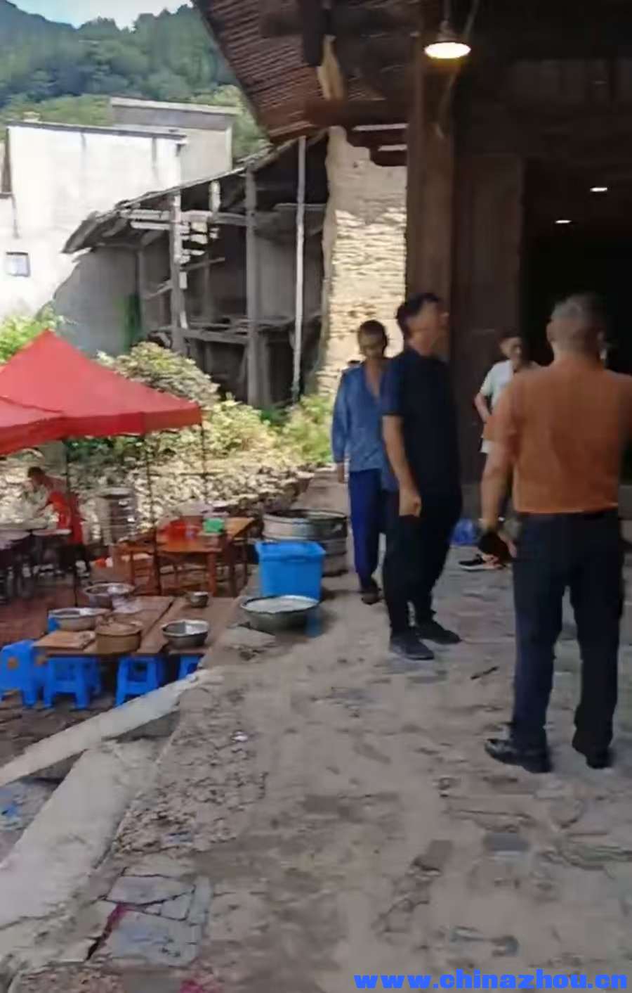 微信图片_20250831123532_59_140.jpg