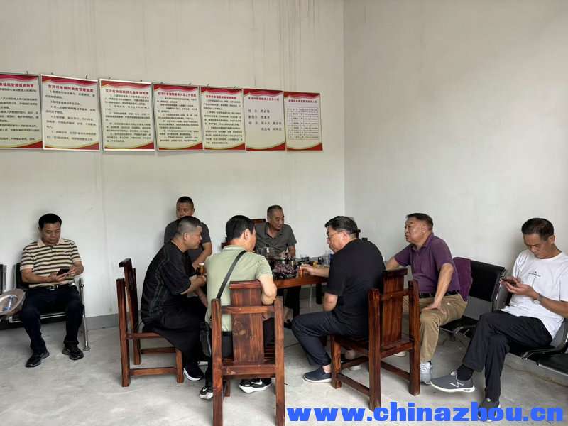微信图片_20250909092715_26_77.jpg