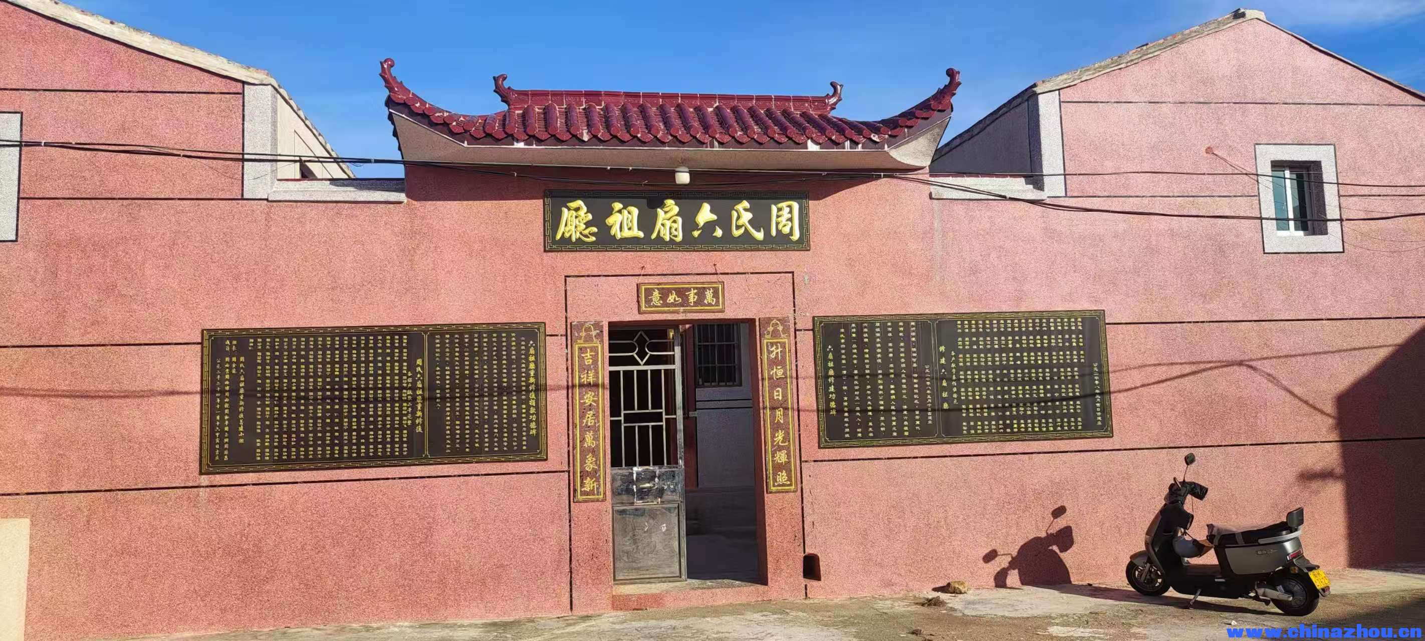 微信图片_20251014130400_136_140.jpg