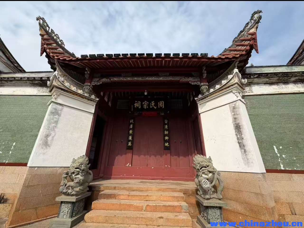 微信图片_20251023222818_3_5.jpg