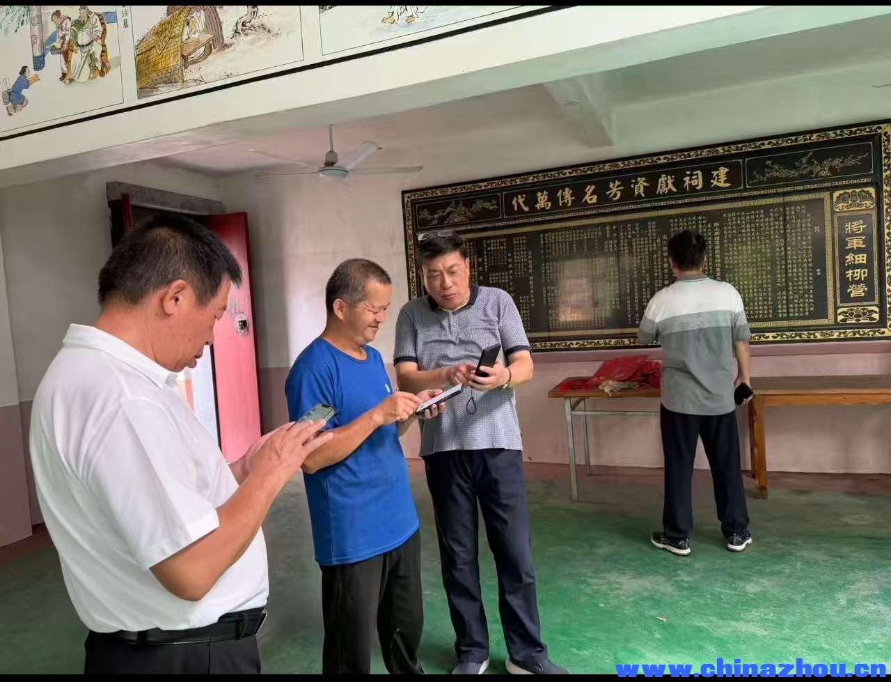 微信图片_20251023222820_5_5.jpg