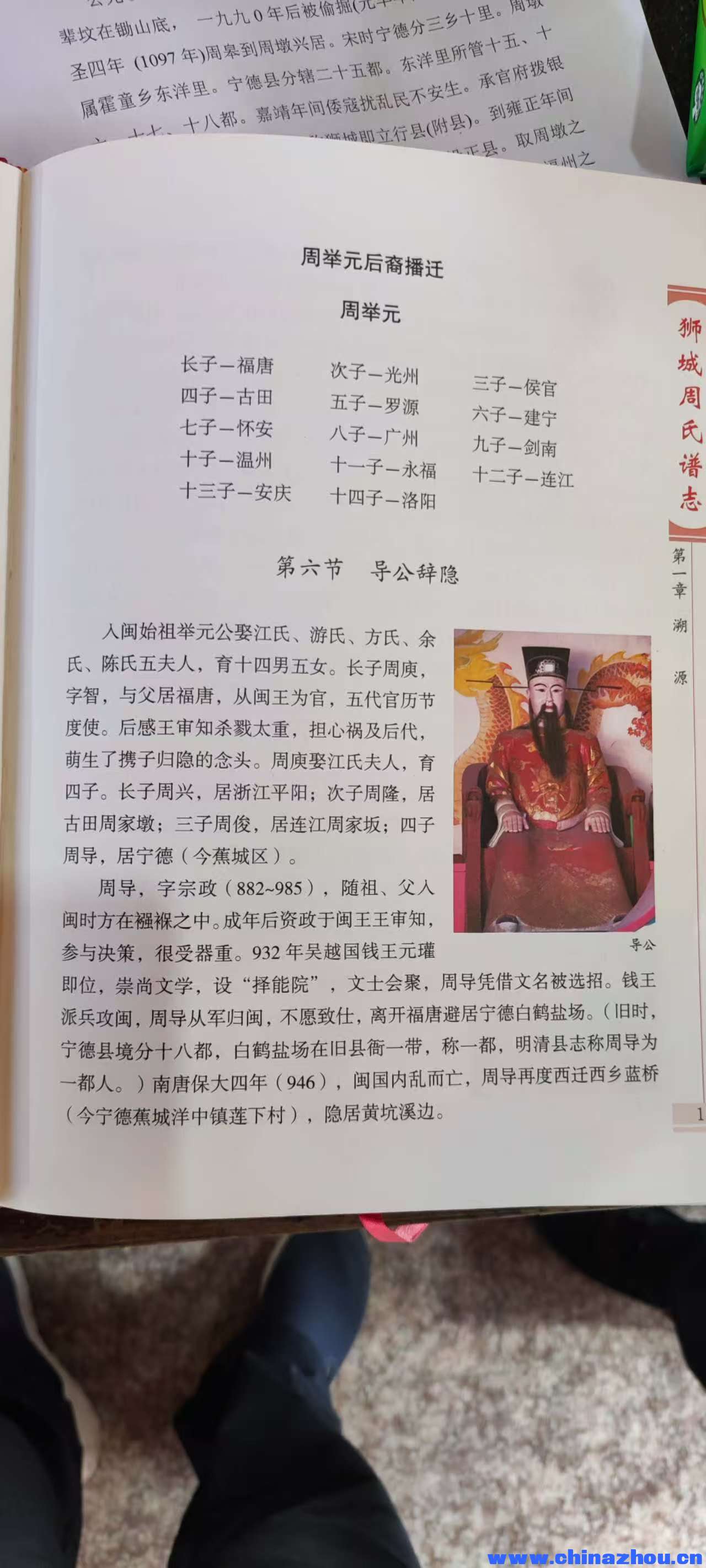 微信图片_20251124141542_230_2.jpg