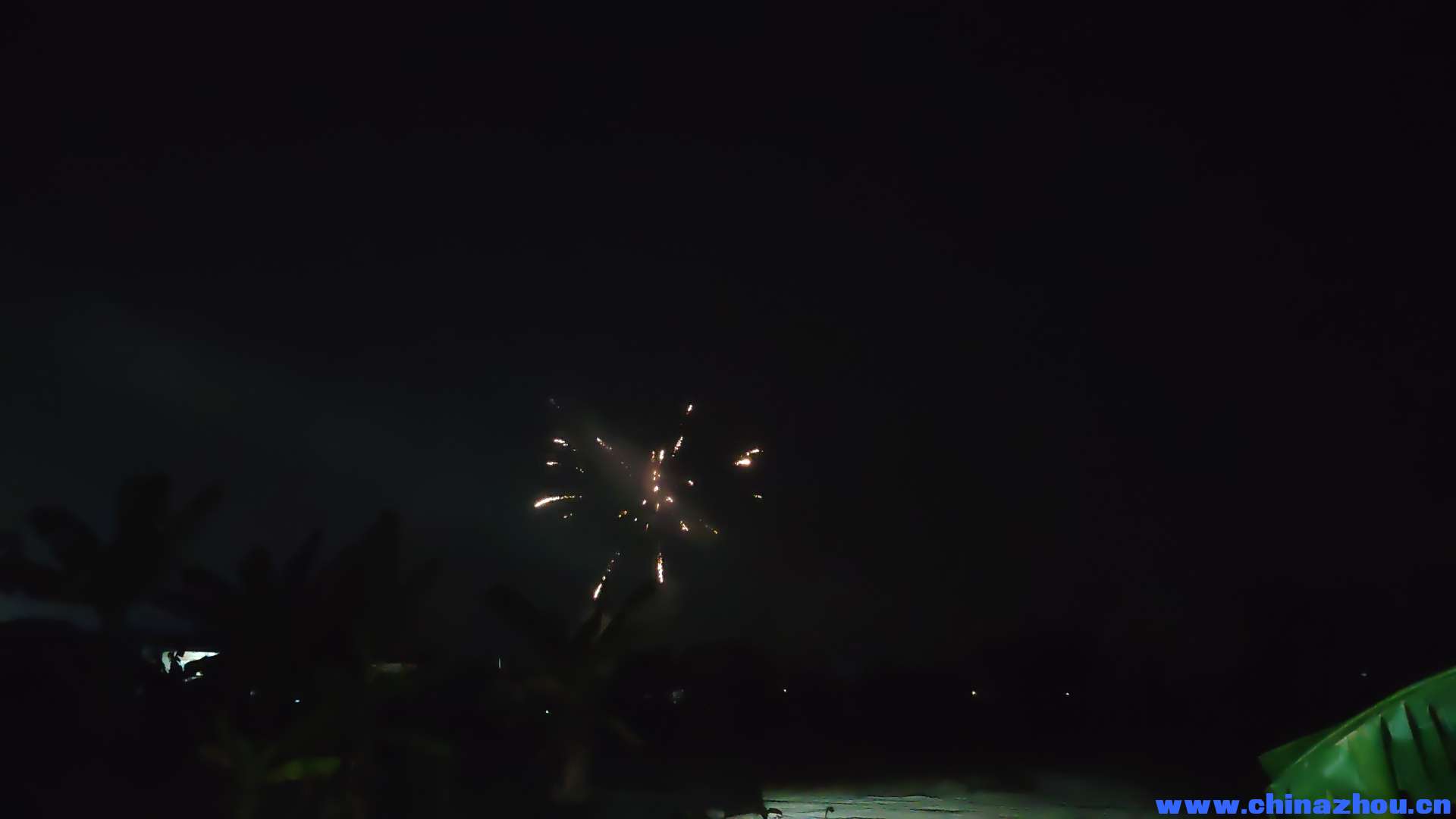 庆祝东方村文化中心落成庆典暨第十届敬老活动