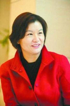 微信图片_20260515181250_428_140.png