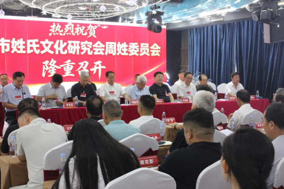 微信图片_20260802162125_1_47.png