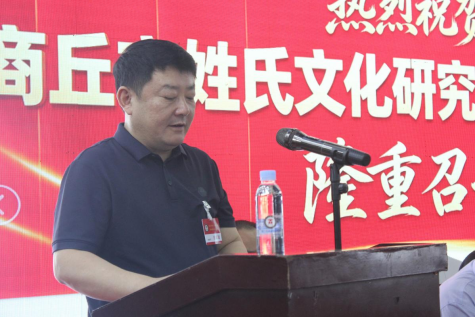 微信图片_20260802162239_2_47.png