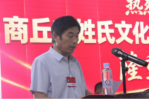 微信图片_20260802162312_3_47.png