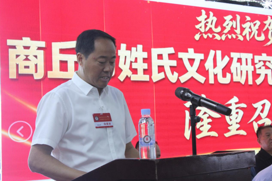 微信图片_20260802162503_5_47.png