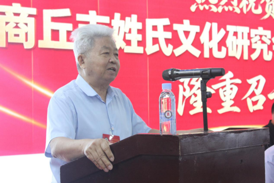 微信图片_20260802164004_8_47.png