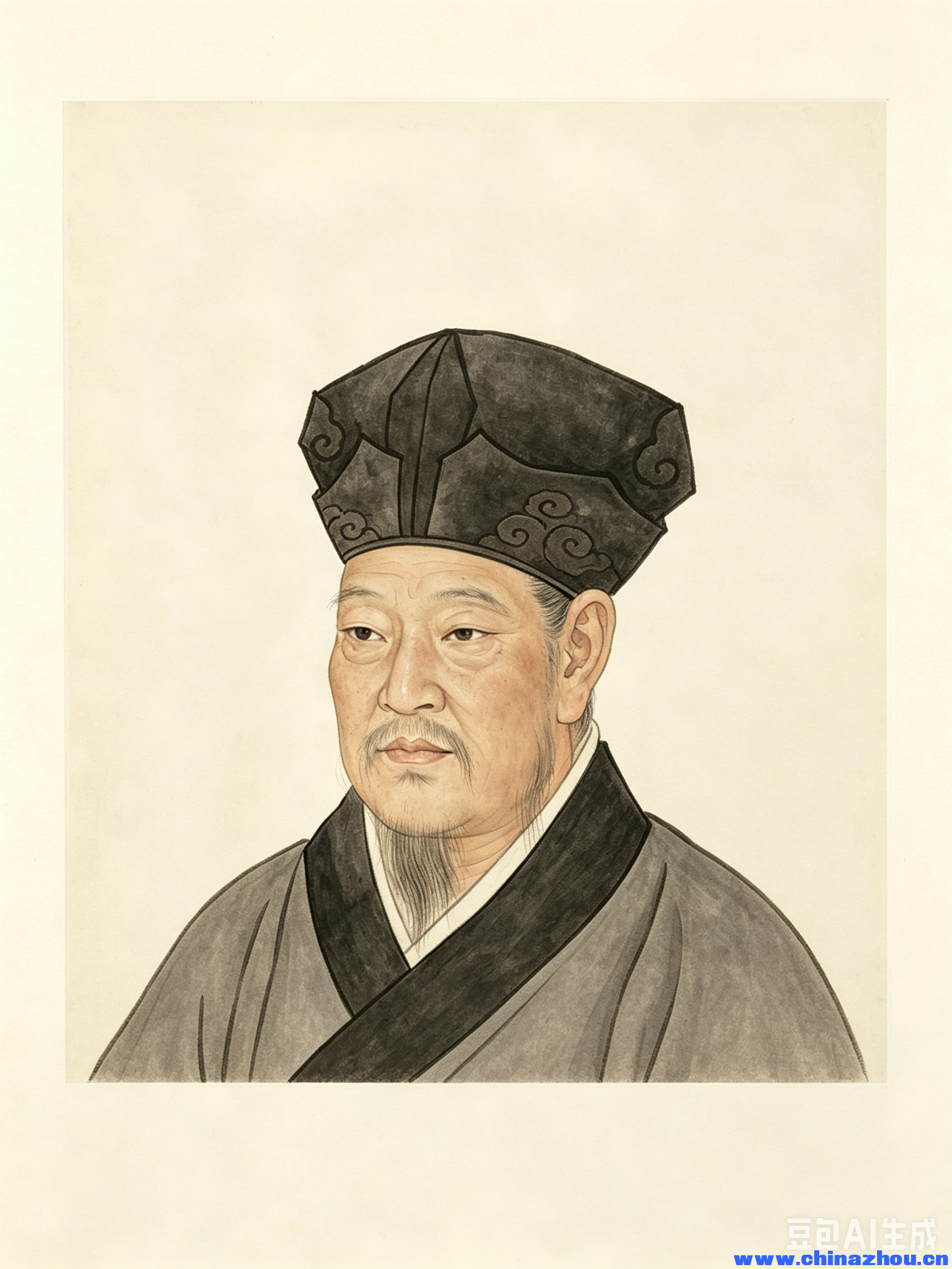 周必大像彩照制作 (1  ).png