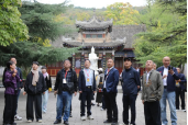 微信图片_20261019120229_206_47.png