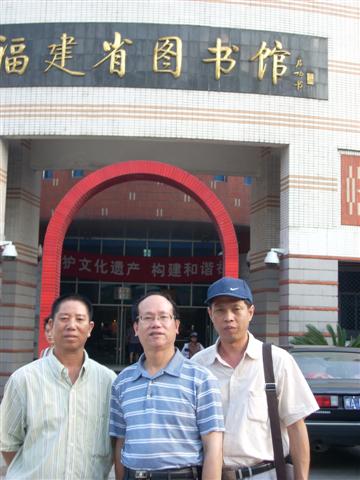 欢呼:论坛可以上传照片了!